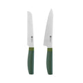 2-pc Completer - Lime Green T393976