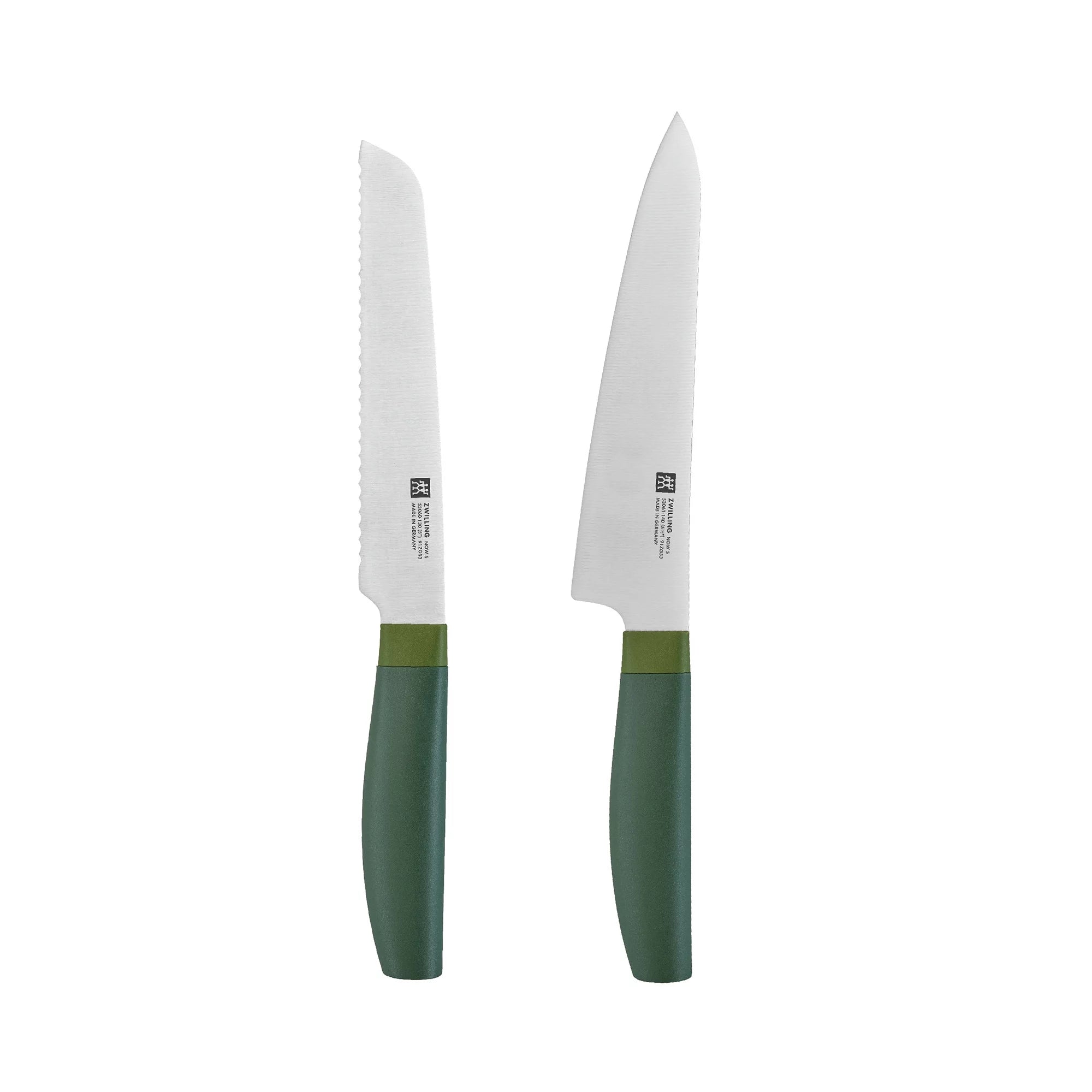 2-pc Completer - Lime Green T393976