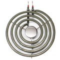 6 inch 4 Turns Surface Burner Element Q3793