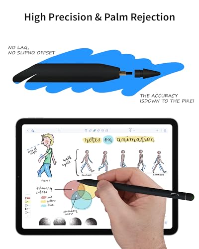 Stylus Pen Z42806
