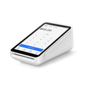 Credit Card Machine S572562