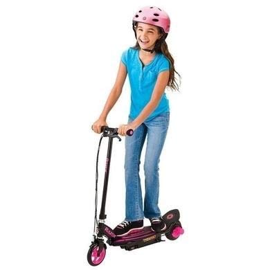 Electric Scooter with hub Motor O1395