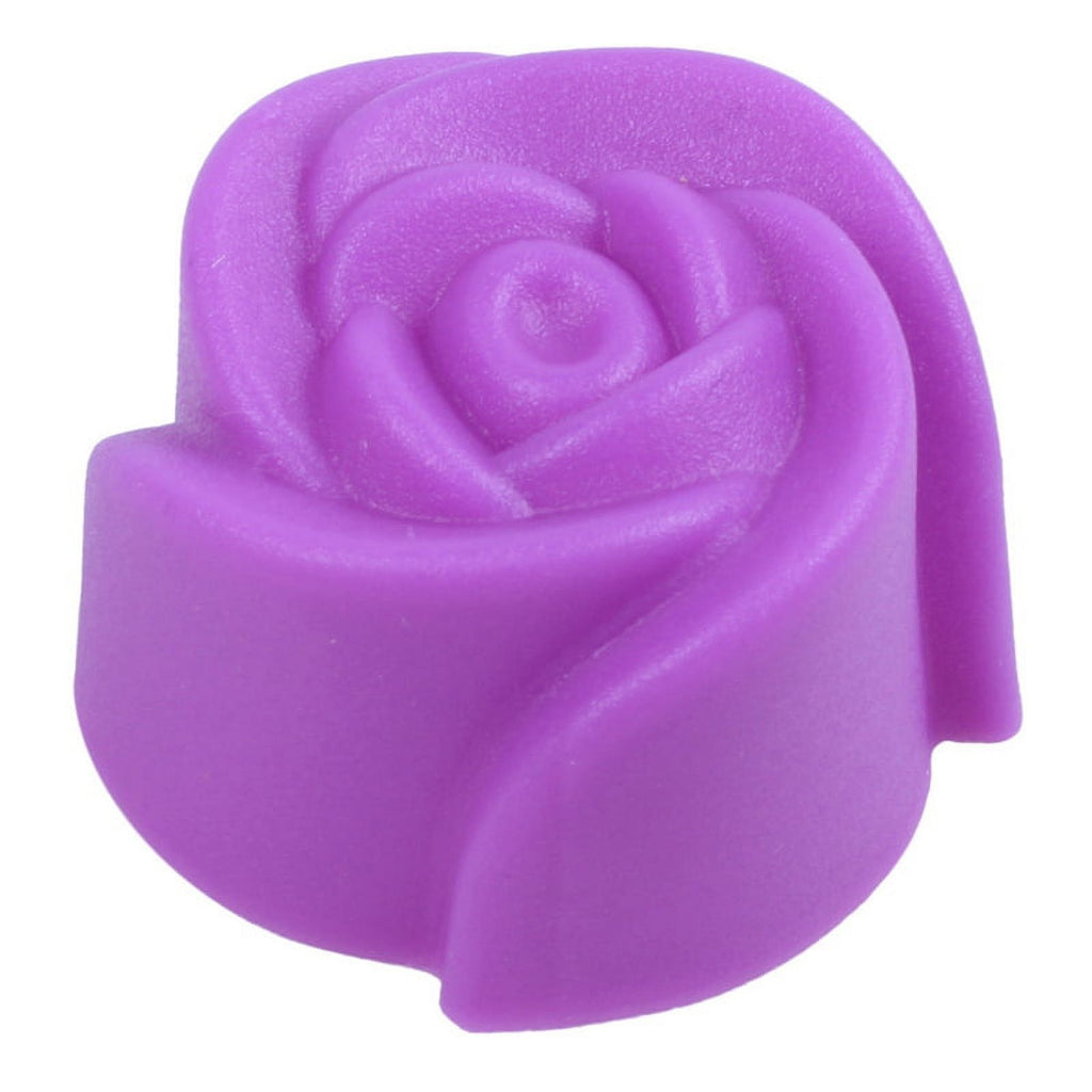 50 Silicone Muffin Baking Mold R136