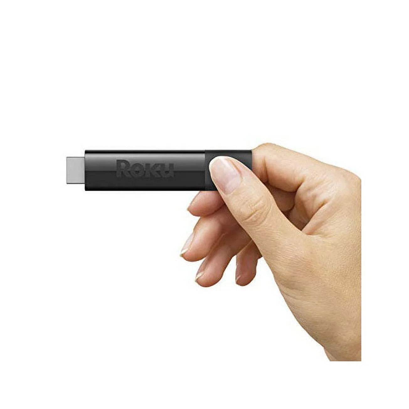 Media Players S748699