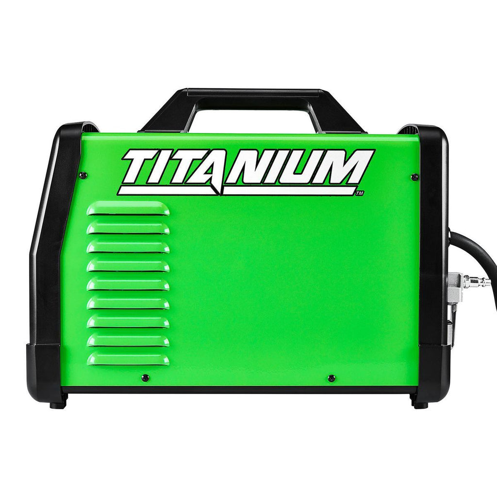 65 Amp Plasma Cutter C760271