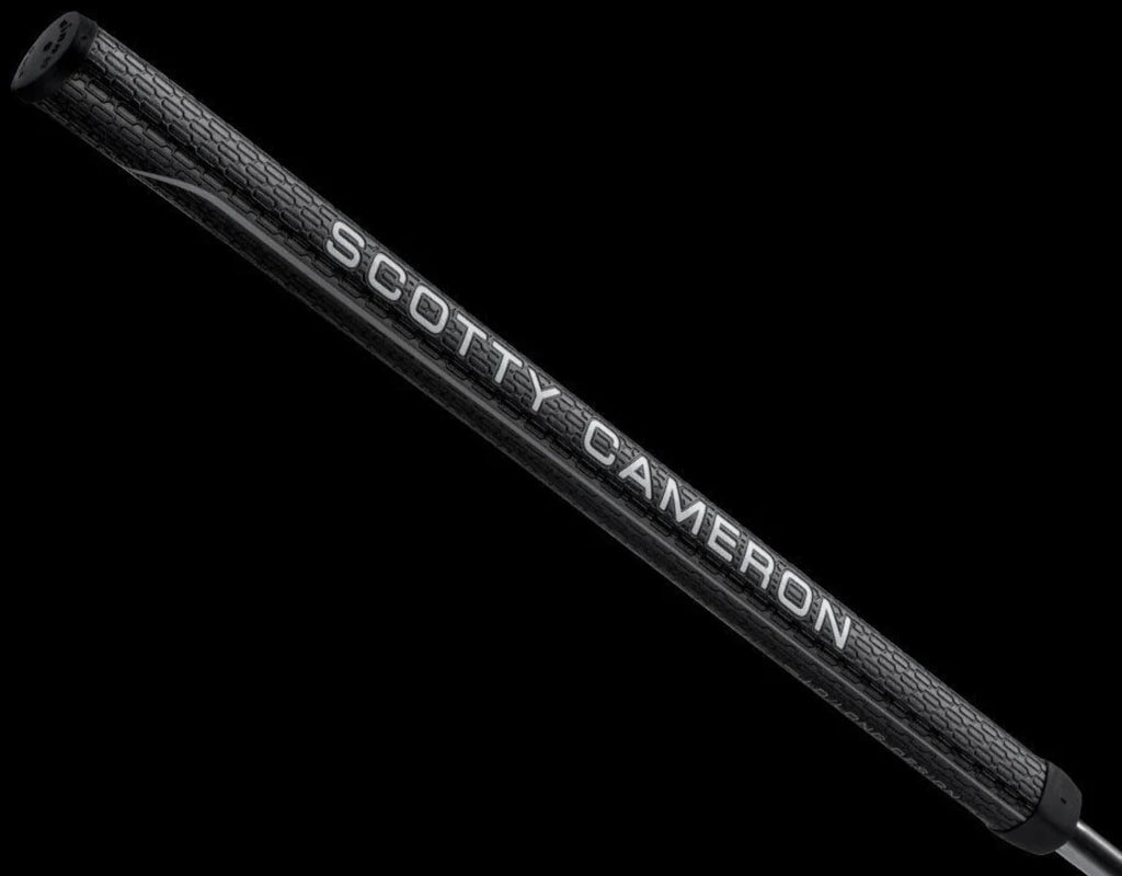 Putter I946099