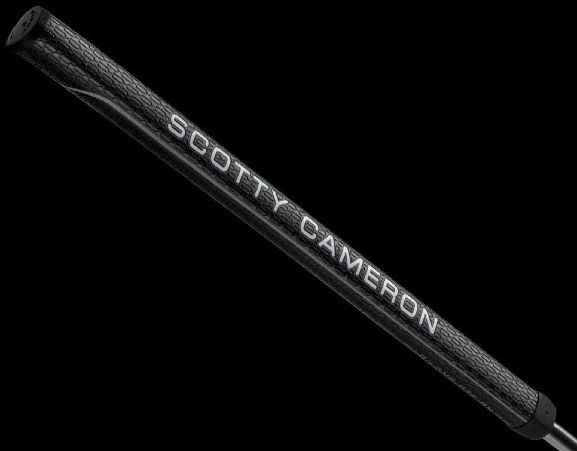Putter I946099