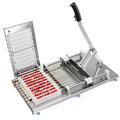 Desktop Meat Skewer Machine Y132403