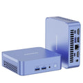 AMD Ryzen R7-8845HS Mini PC, 32GB DDR5 RAM, 1TB SSD X3281
