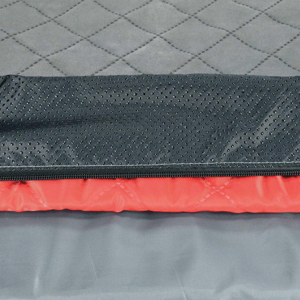 Fold-Up Travel Mat O53083