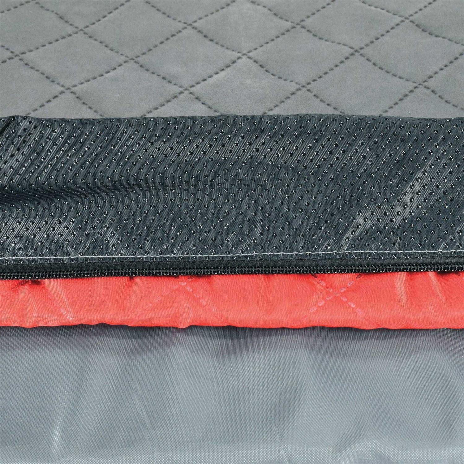Fold-Up Travel Mat O53083