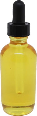 Scented Body Oil Fragrance 2 oz. Z455809