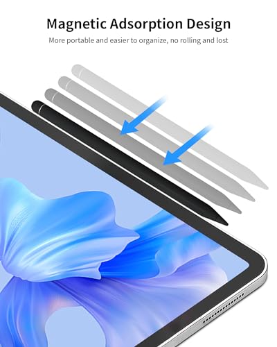 Stylus Pen Z42806