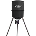 30 gal Game Feeder I982