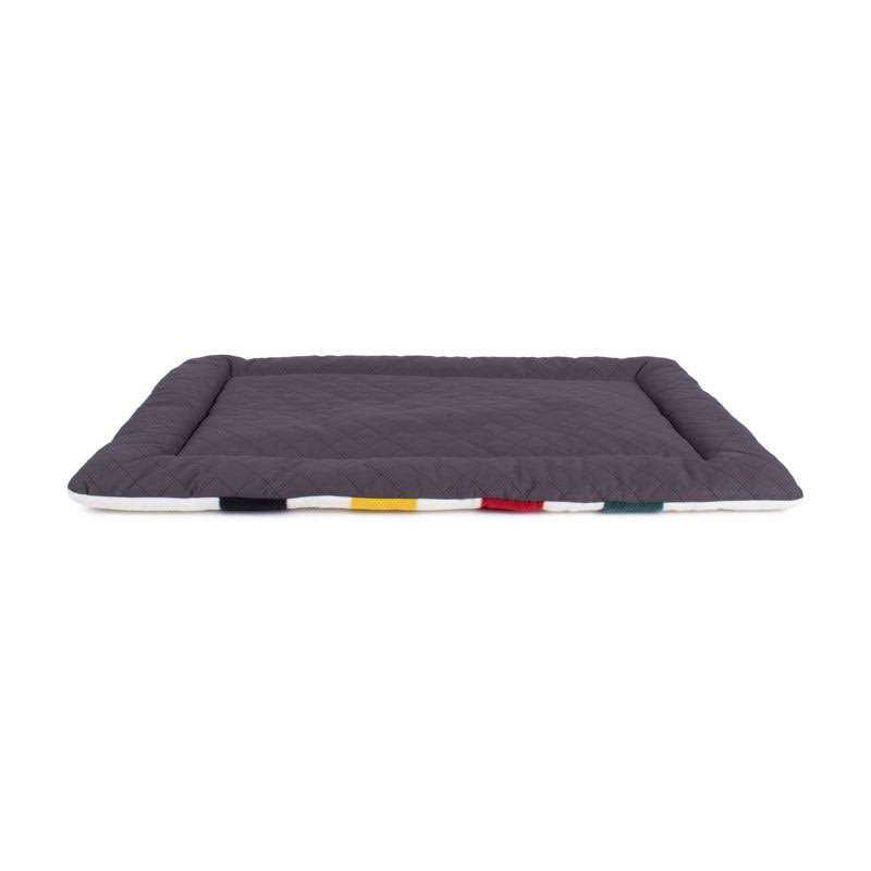Pet Supplies Comfort Cushion F5635