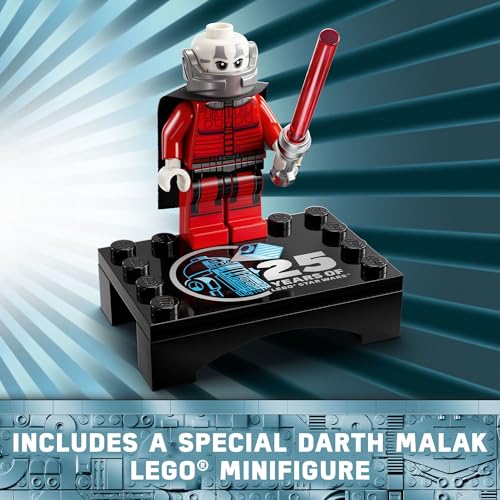 R2-D2 Building Toy Set Z9908