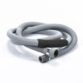 Washer Drain Hose E23853
