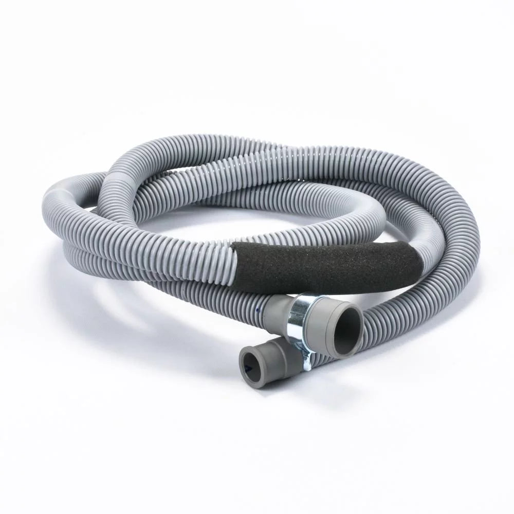 Washer Drain Hose E23853