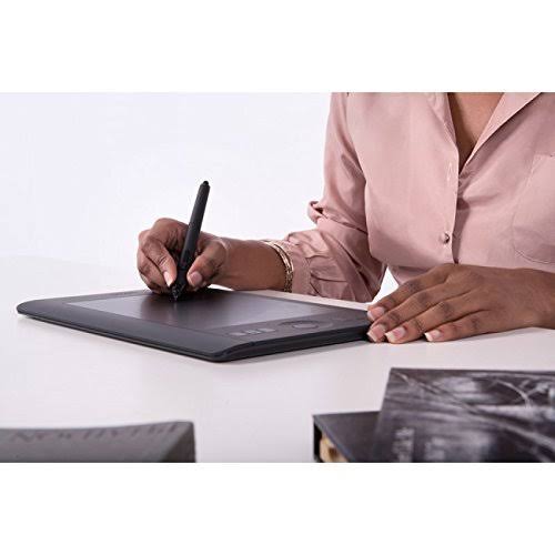 Graphics Tablet S X10795