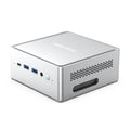 Mini PC 12th Gen Core i9-12900HK 32GB RAM 512GB SSD E40707