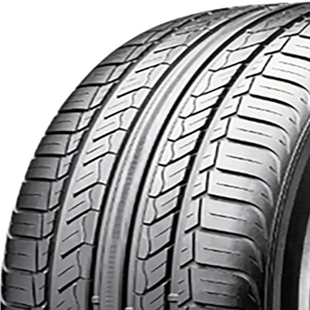 225/65R16 100H All-Season Tire A225