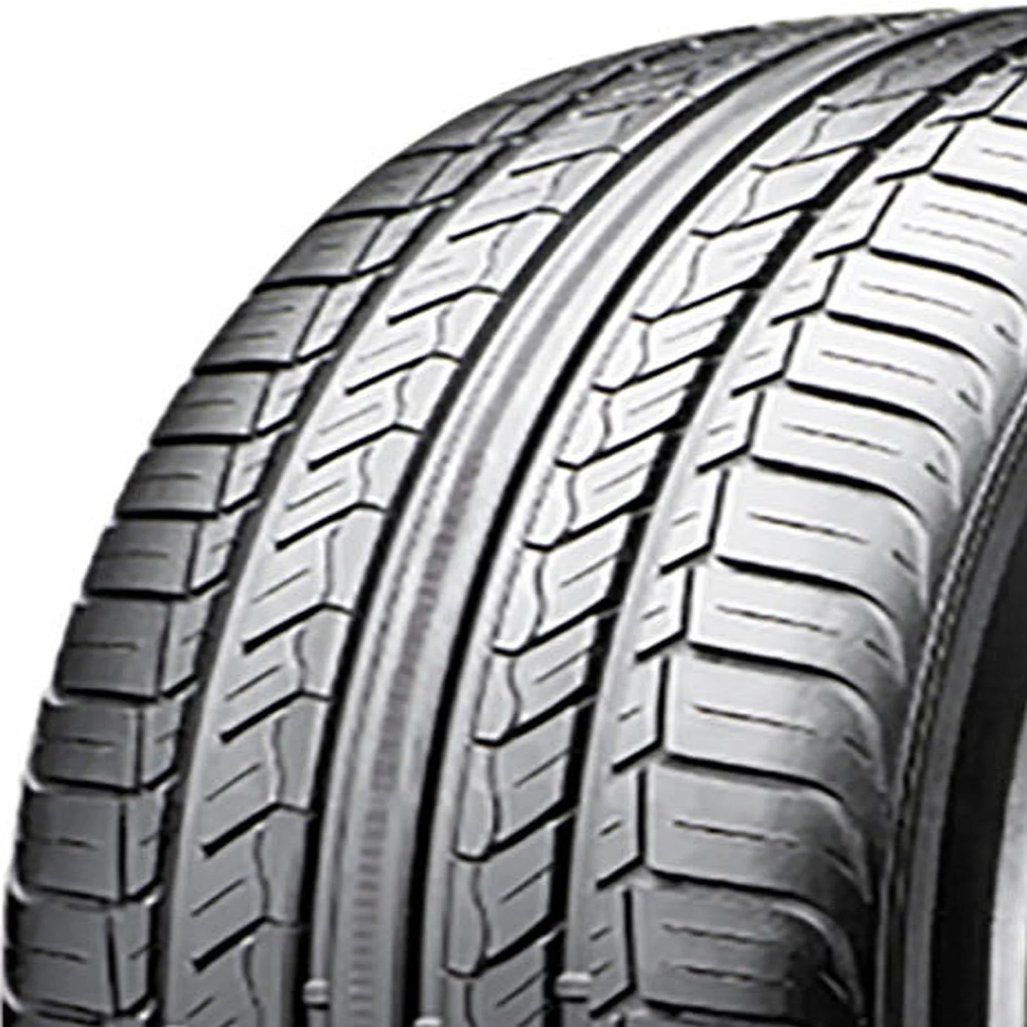 225/65R16 100H All-Season Tire A225