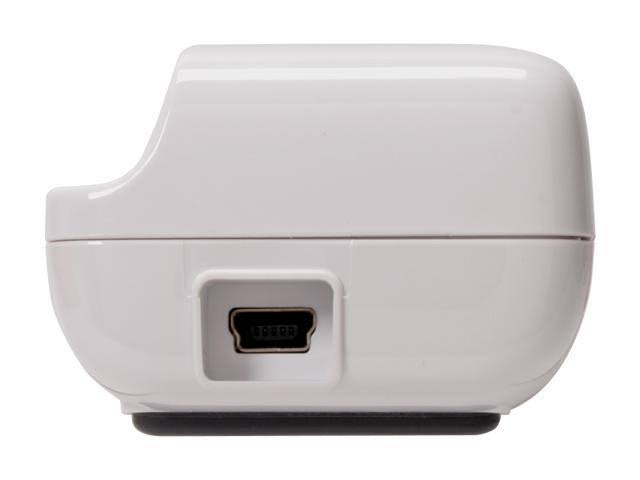 Mobile Scanner and Digital Filing System I31619