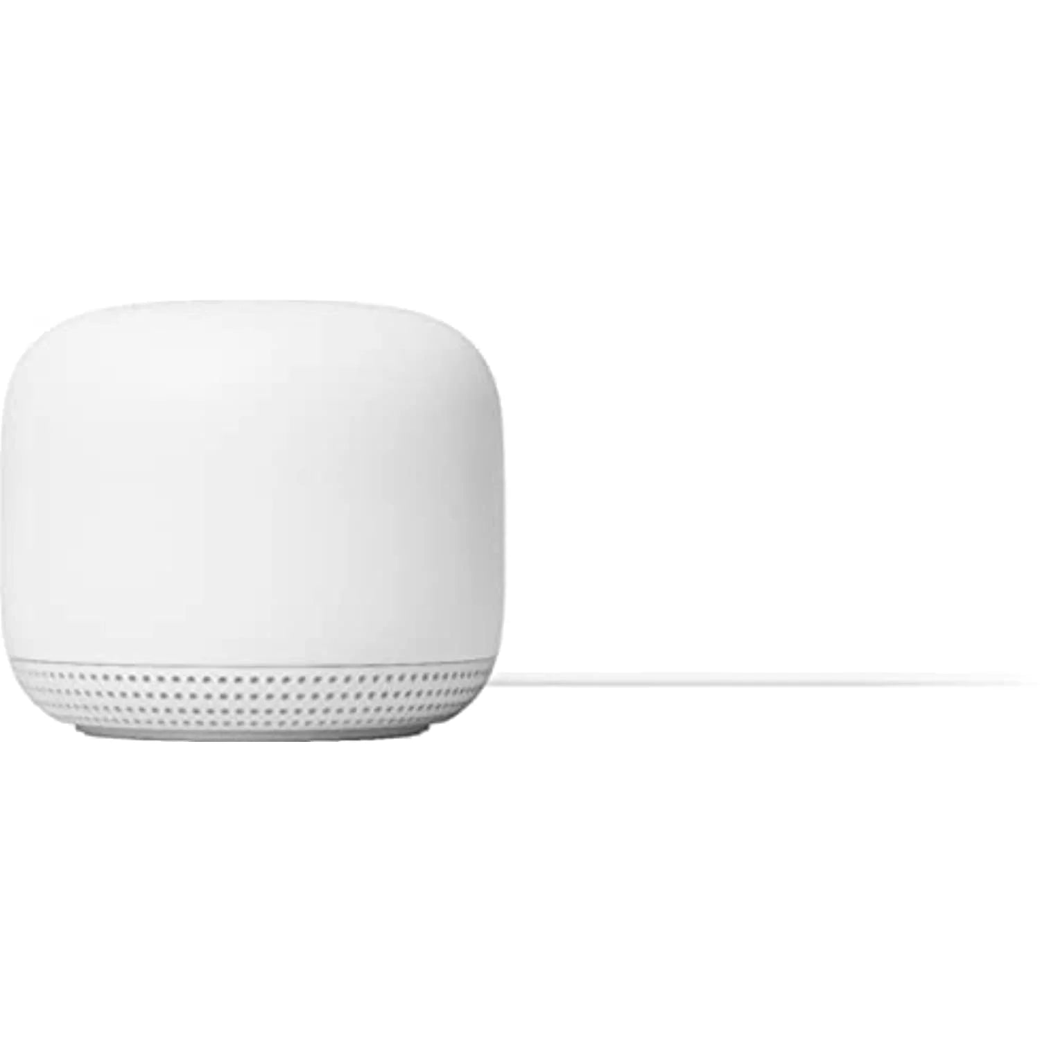 AC2200 Mesh Wi-Fi Access Point W538916