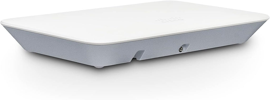 Indoor WiFi 6 Access Point Y10783