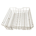 Upper Rack D4954