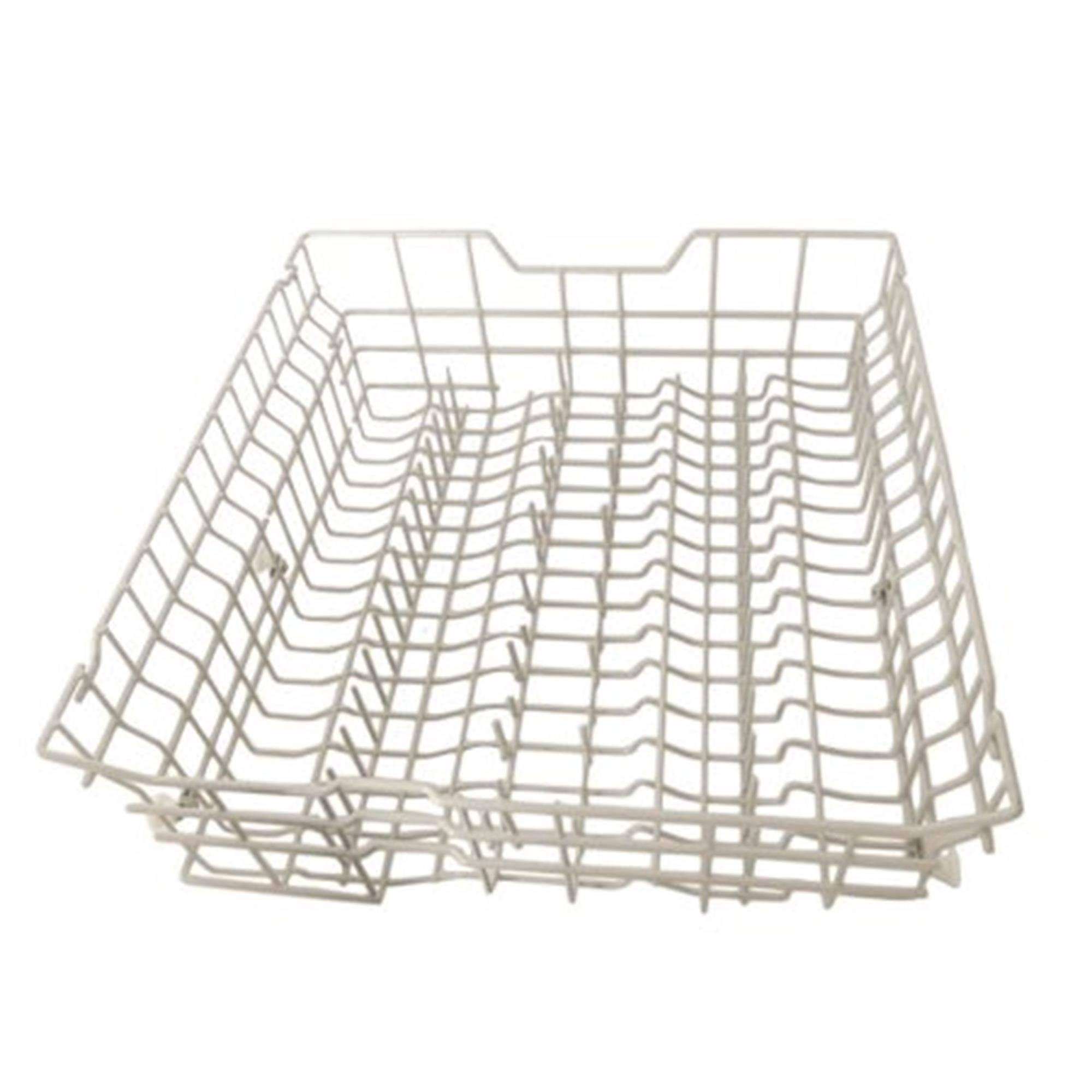 Upper Rack D4954