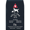 28-20 Dog Food Y82520