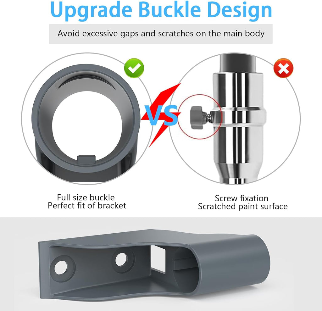 Short Wall Mount F602933