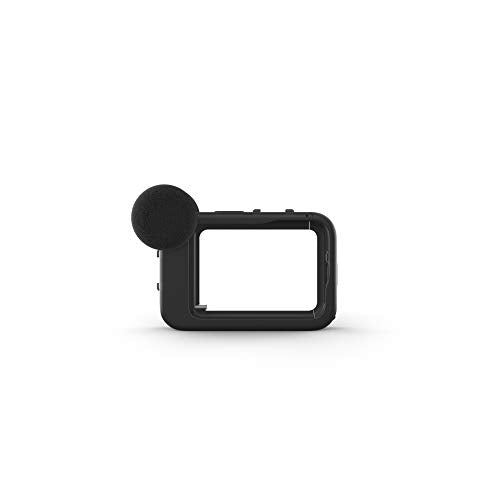Media Mod Monitor camera support Z122159