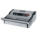 Stainless Vacuum Sealer W7484