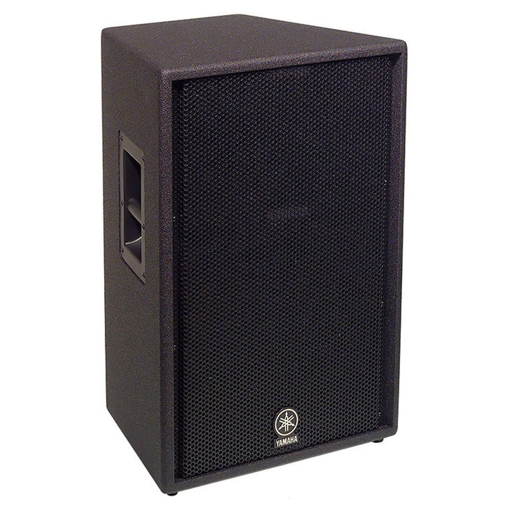 12x22 2-Way Loudspeaker W45223