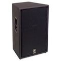 12x22 2-Way Loudspeaker W45223