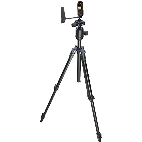 Weather Meter T6190