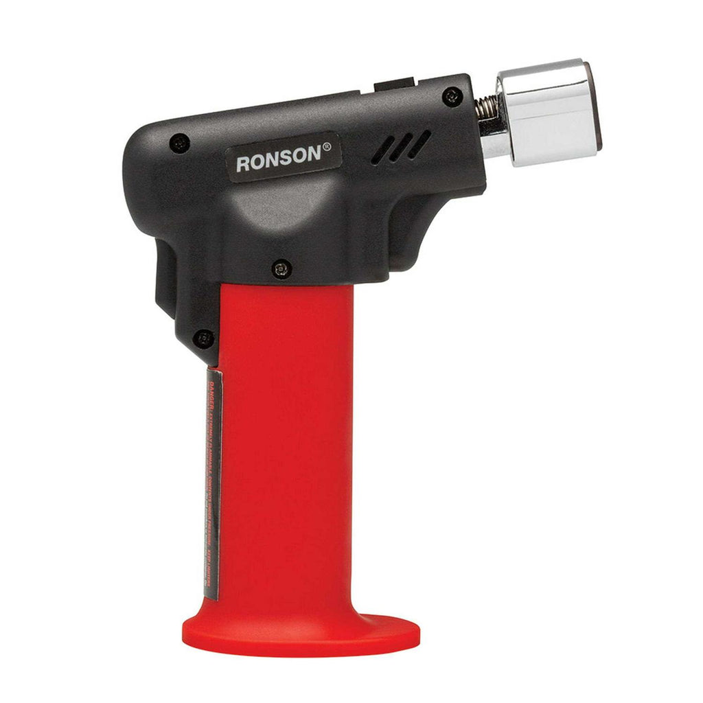 MDX Torch P1435