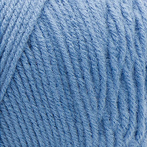 4-Pack of 7oz Skeins Aran Yarn R23886