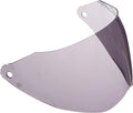 Smoke tinted Helmet Shield S308455