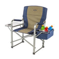 Directors Chair With Side Table And Cooler U528797