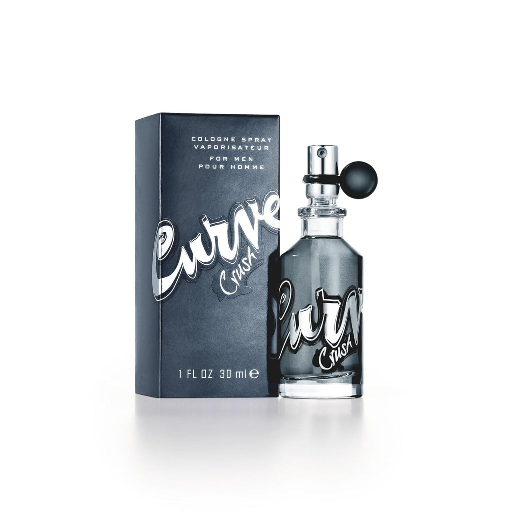 Men's Cologne Fragrance Spray, 1.0 fl oz R45685