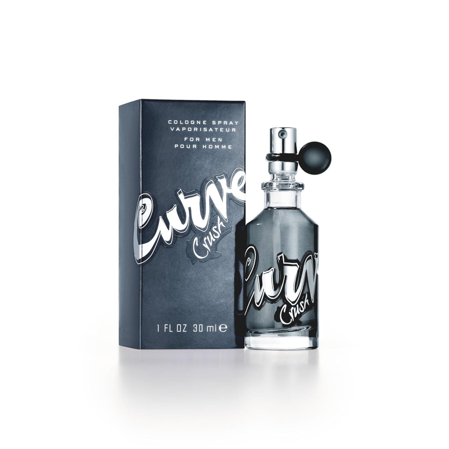 Men's Cologne Fragrance Spray, 1.0 fl oz R45685