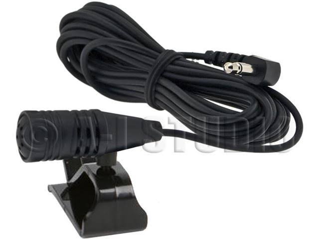 Car Digital Receiver E16422