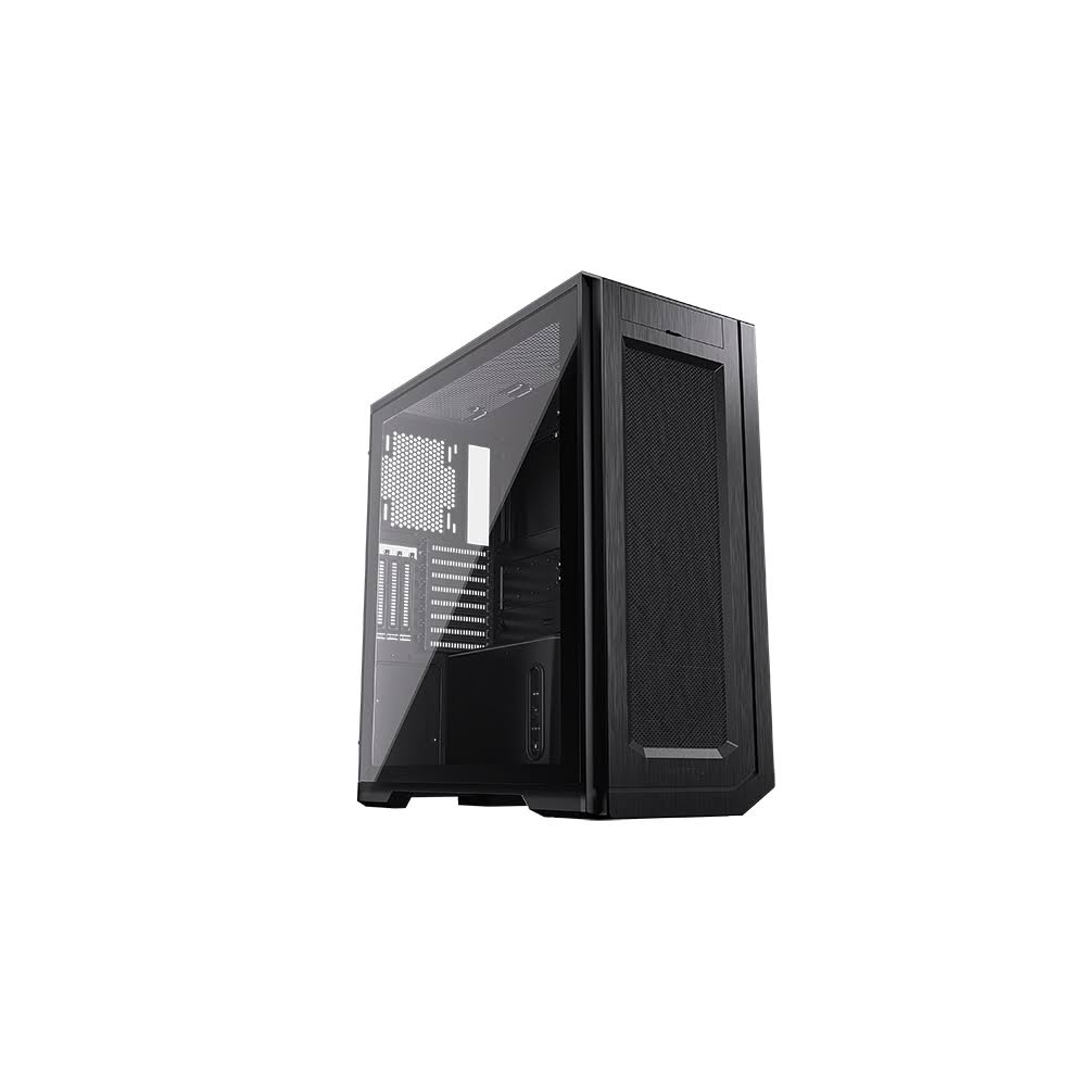 Full Tower Case N914
