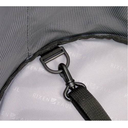 Doggy Handlebar Bag R304373
