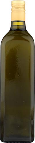 Extra Virgin Olive Oil 33.8 oz M6425