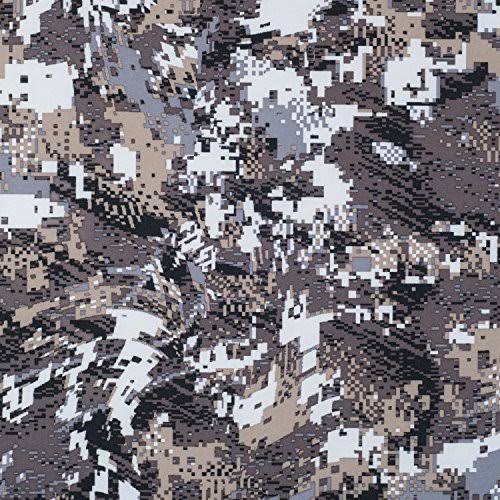 Elevated II Pant S620