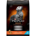 Adult Shredded Blend Chicken & Rice Dry Dog Food B717